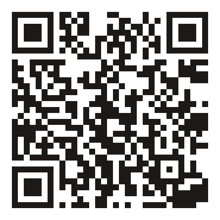 aura 公式LINE QRコード（友だち追加）